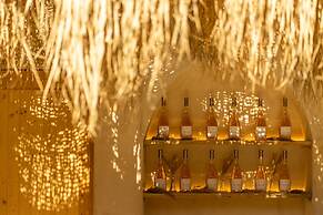 Meli Suites Isle - Adults Only