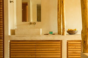 Meli Suites Isle - Adults Only