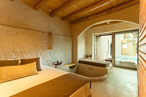 Meli Suites Isle - Adults Only