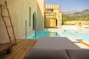 Meli Suites Isle - Adults Only