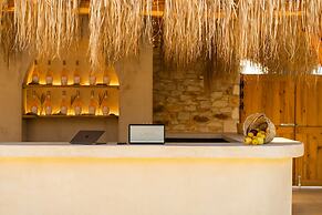 Meli Suites Isle - Adults Only