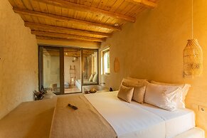 Meli Suites Isle - Adults Only