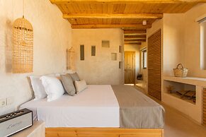 Meli Suites Isle - Adults Only