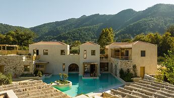 Meli Suites Isle - Adults Only