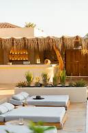 Meli Suites Isle - Adults Only