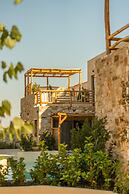 Meli Suites Isle - Adults Only