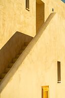 Meli Suites Isle - Adults Only