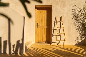 Meli Suites Isle - Adults Only