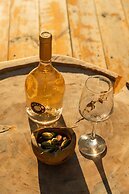 Meli Suites Isle - Adults Only