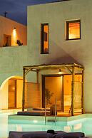 Meli Suites Isle - Adults Only