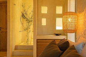 Meli Suites Isle - Adults Only