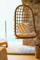 Meli Suites Isle - Adults Only