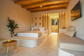 Meli Suites Isle - Adults Only