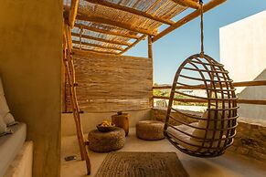 Meli Suites Isle - Adults Only