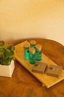 Meli Suites Isle - Adults Only