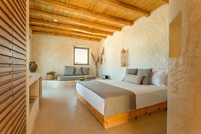 Meli Suites Isle - Adults Only