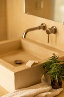 Meli Suites Isle - Adults Only