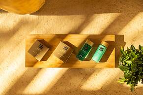 Meli Suites Isle - Adults Only