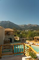 Meli Suites Isle - Adults Only