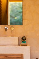 Meli Suites Isle - Adults Only