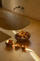 Meli Suites Isle - Adults Only