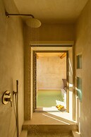 Meli Suites Isle - Adults Only