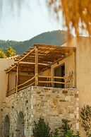 Meli Suites Isle - Adults Only