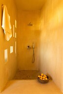 Meli Suites Isle - Adults Only