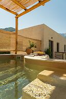 Meli Suites Isle - Adults Only