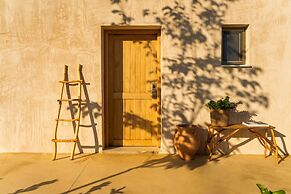 Meli Suites Isle - Adults Only