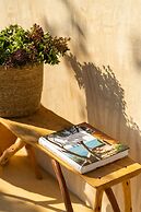 Meli Suites Isle - Adults Only