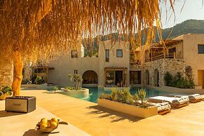 Meli Suites Isle - Adults Only