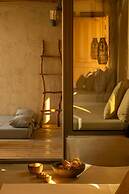 Meli Suites Isle - Adults Only