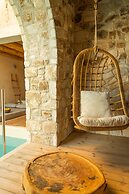 Meli Suites Isle - Adults Only