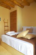 Meli Suites Isle - Adults Only