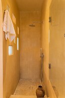 Meli Suites Isle - Adults Only