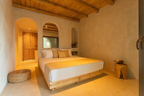 Meli Suites Isle - Adults Only