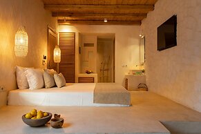 Meli Suites Isle - Adults Only