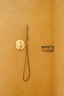 Meli Suites Isle - Adults Only