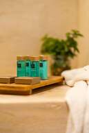 Meli Suites Isle - Adults Only