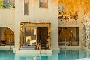 Meli Suites Isle - Adults Only