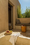 Meli Suites Isle - Adults Only