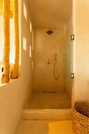 Meli Suites Isle - Adults Only