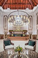 Canfranc Estación, A Royal Hideaway Hotel - Gran Lujo