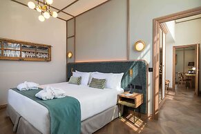 Canfranc Estación, A Royal Hideaway Hotel - Gran Lujo