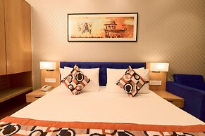 Surestay Hotel By Best Western Model Town Amritsar