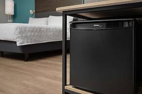 Tru by Hilton North Richland Hills DFW West