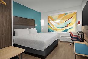 Tru by Hilton North Richland Hills DFW West