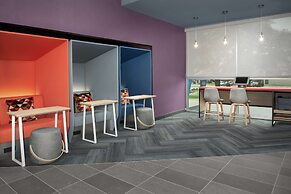 Tru by Hilton North Richland Hills DFW West