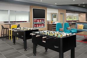 Tru by Hilton North Richland Hills DFW West